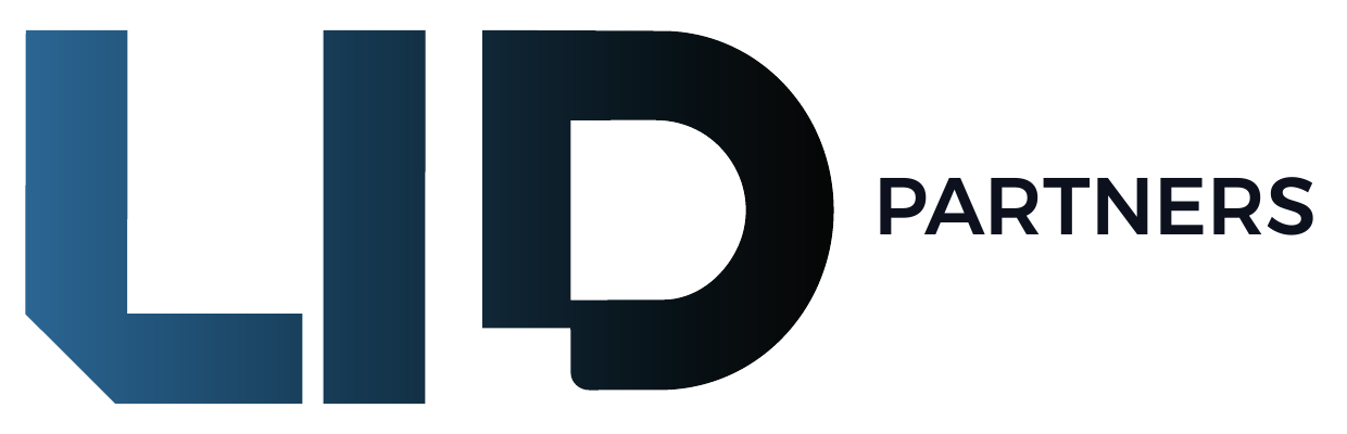 LID Partners